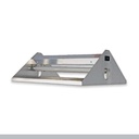 Eletrocaçador apanhador de insetos I Modelo: ACTIMAC TRAP-30 ACT