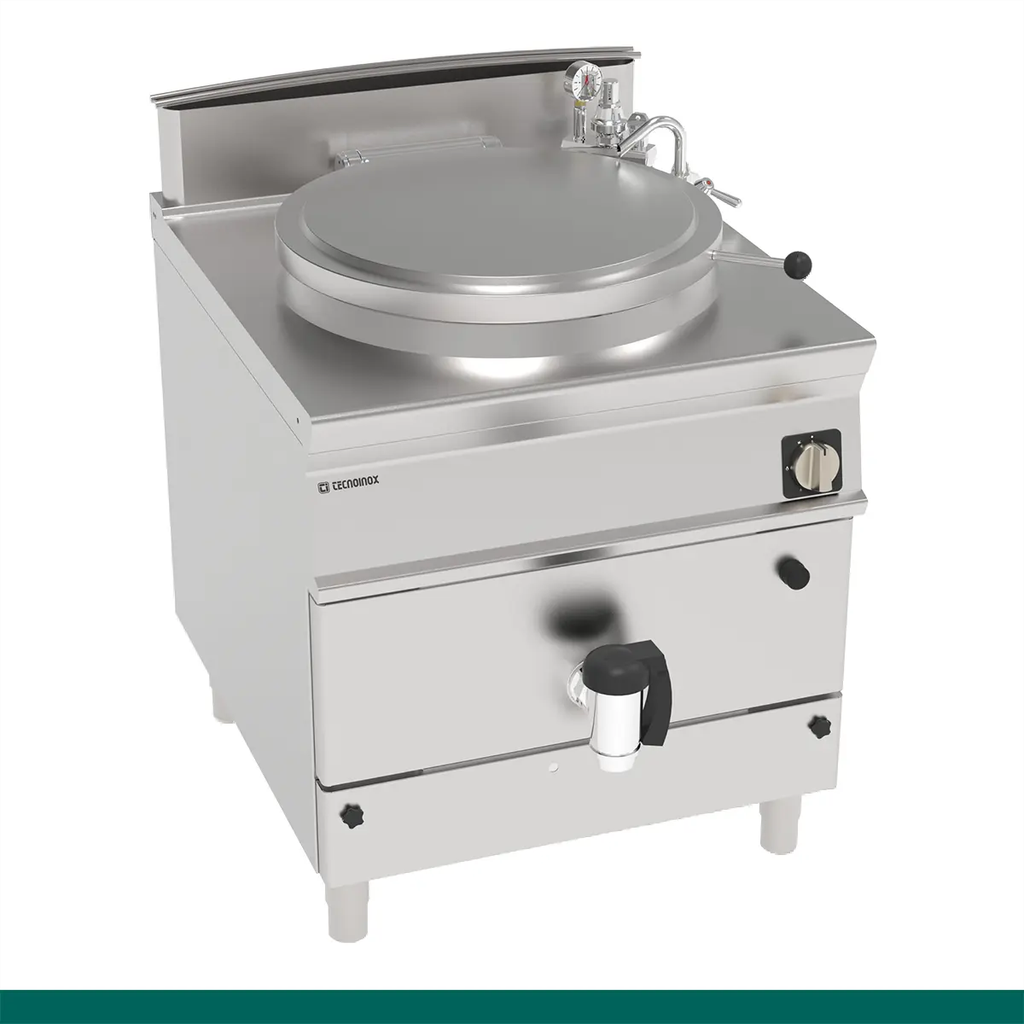 Forno Elétrico UNOX CHEFTOP I Linha Unox Cheftop Mind Maps I Modelo: XEVC-1011-E1RM (cópia)