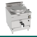 Forno Elétrico UNOX CHEFTOP I Linha Unox Cheftop Mind Maps I Modelo: XEVC-1011-E1RM (cópia)