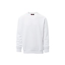 Sweatshirt decote redondo, modelo MK620V - AVALON  I Velilla (cópia)