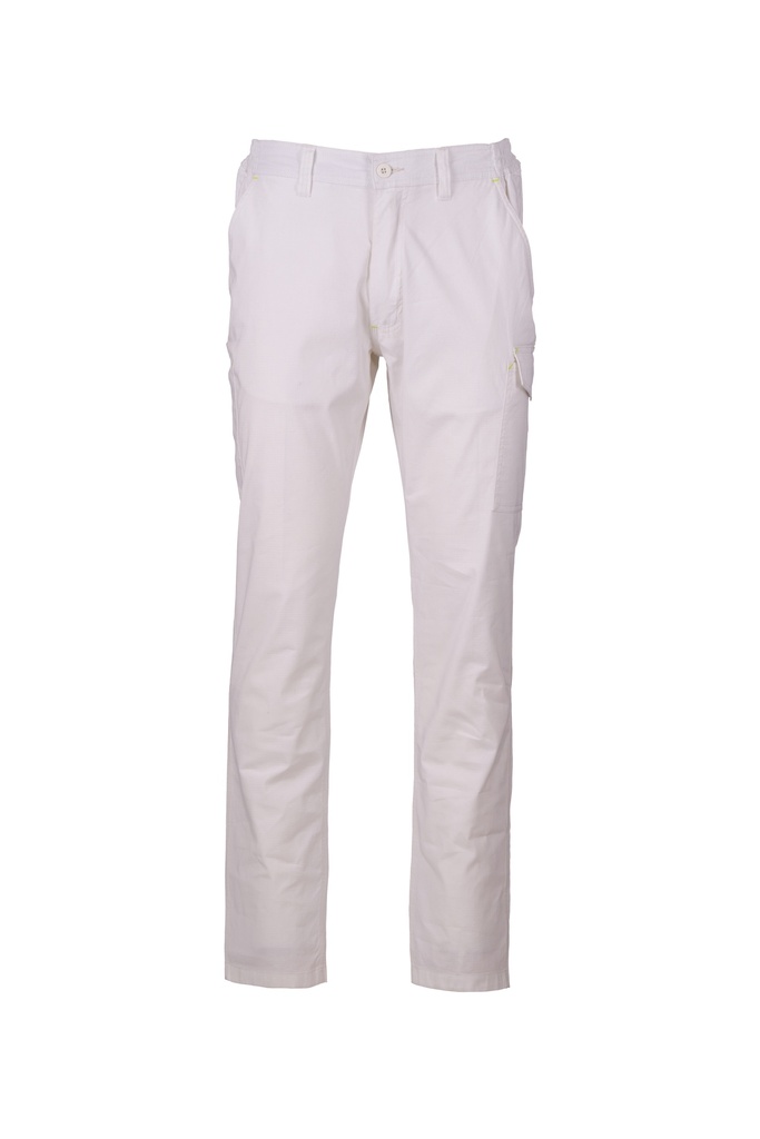 Calças de trabalho I Modelo: POWER STRETCH | PAYPER (cópia)