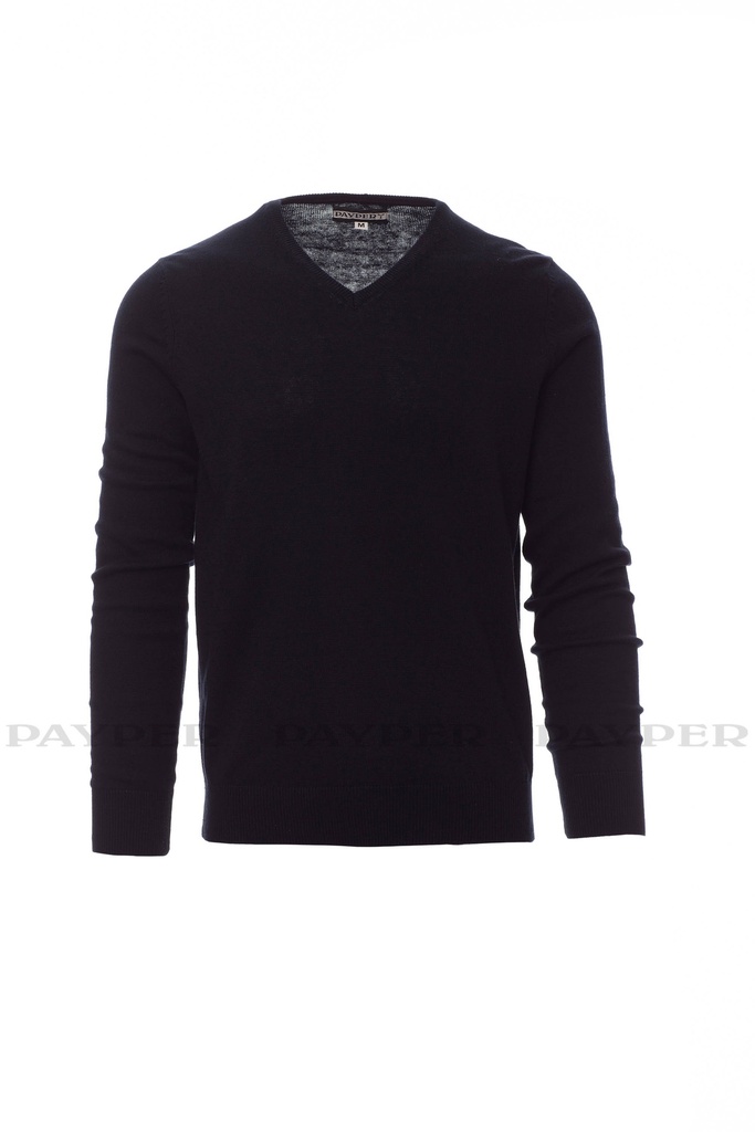 Camisola Pulôvers para homem I Modelo: BUSINESS | PAYPER