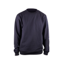 Sweatshirt decote redondo, modelo: BC280