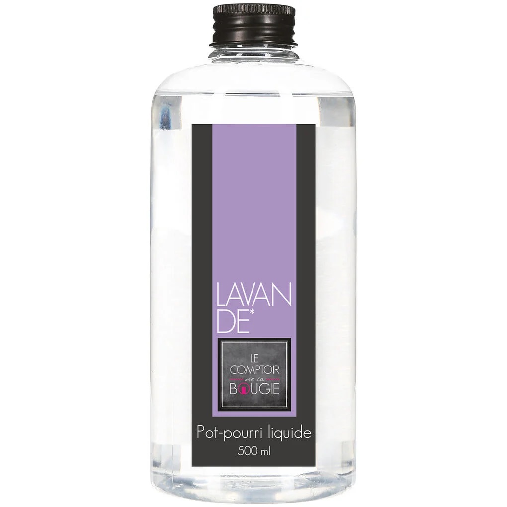 Ambientador ATMOSPHERA 100 ml (cópia)