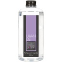 Recarga ambientador ATMOSPHERA 500 ml