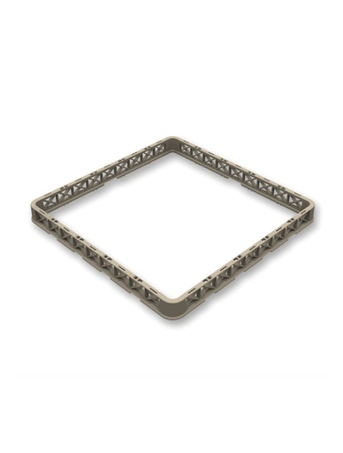 Aro Suplemento universal (Flap Rack) 50x50 cm