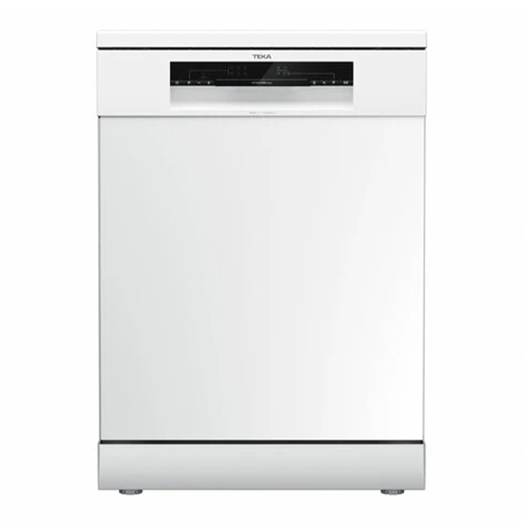 [TEKA0013720-DFS26650WH] Forno Elétrico TEKA I Modelo: MAESTRO HLB 8400 BK I Capacidade: 71 litros I Classe: A+ (cópia)