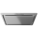 Frigorífico combinado de encastre TEKA I Modelo: RBF 73380 FI I Classe E (cópia)