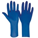 Luva  I pack 12 unid cX 60 pares I modelo: ACADIA I SAFETOP (cópia)