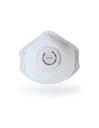 Luva  I pack 12 unid cX 60 pares I modelo: ACADIA I SAFETOP (cópia)