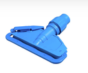 Pinça suporte para esfregona industrial XM I PAMEX (cópia)