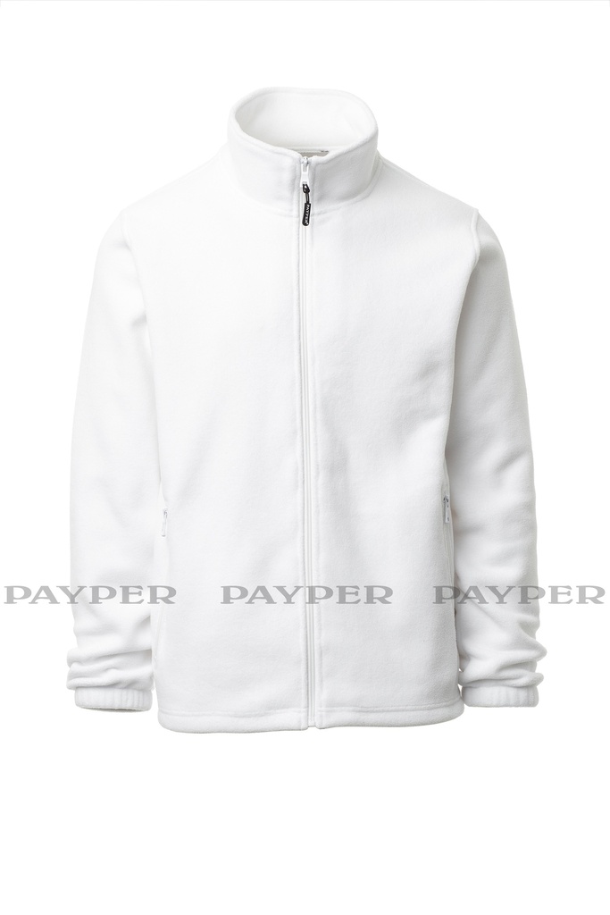 Casaco polar I Modelo: NORWAY LADY I PAYPER (cópia)