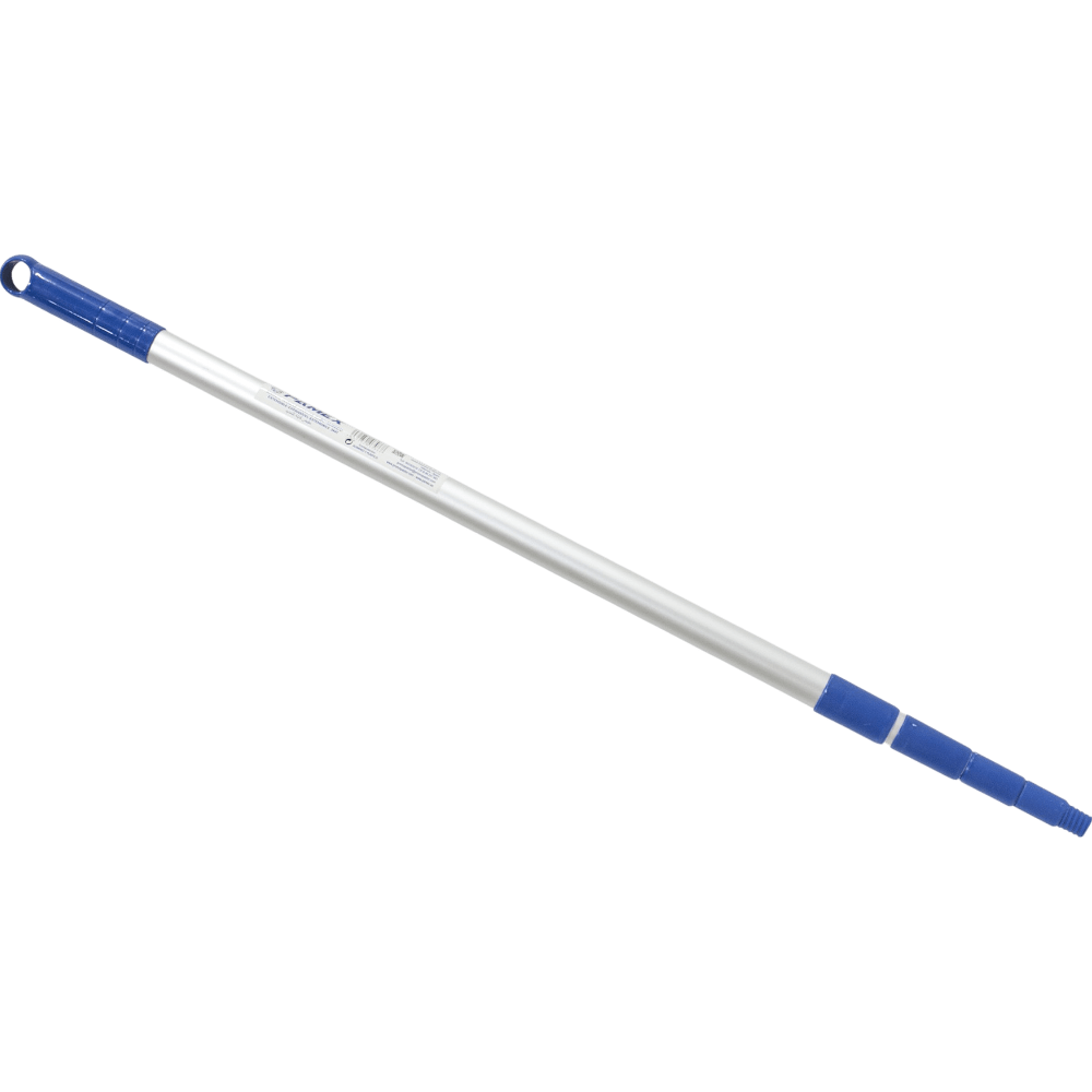 Cabo para esfregona industrial, 1,40cm  I PAMEX (cópia)