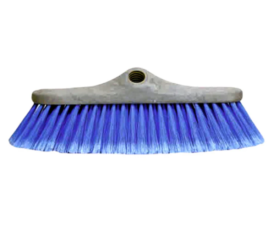 Vassoura nº11 espanador com cabo (cópia)