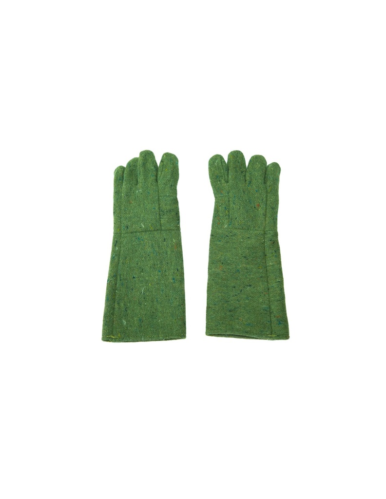 Luva  I pack 12 unid cX 60 pares I modelo: ACADIA I SAFETOP (cópia)