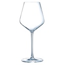 Cálice em vidro, linha: Distinction, capacidade 23 cl I CHEF&SOMMELIER (cópia) (cópia) (cópia)