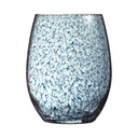 Cálice em vidro, linha: OPEN UP, capacidade 32 cl I CHEF&SOMMELIER (cópia) (cópia) (cópia) (cópia) (cópia) (cópia) (cópia) (cópia) (cópia)