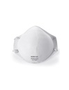 Luva  I pack 12 unid cX 60 pares I modelo: ACADIA I SAFETOP (cópia)