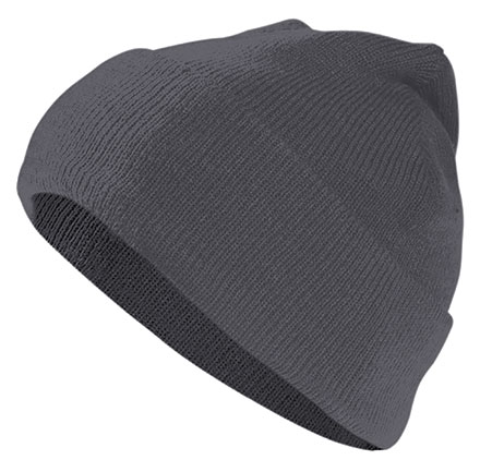Gorro boné de malha I VALENTO