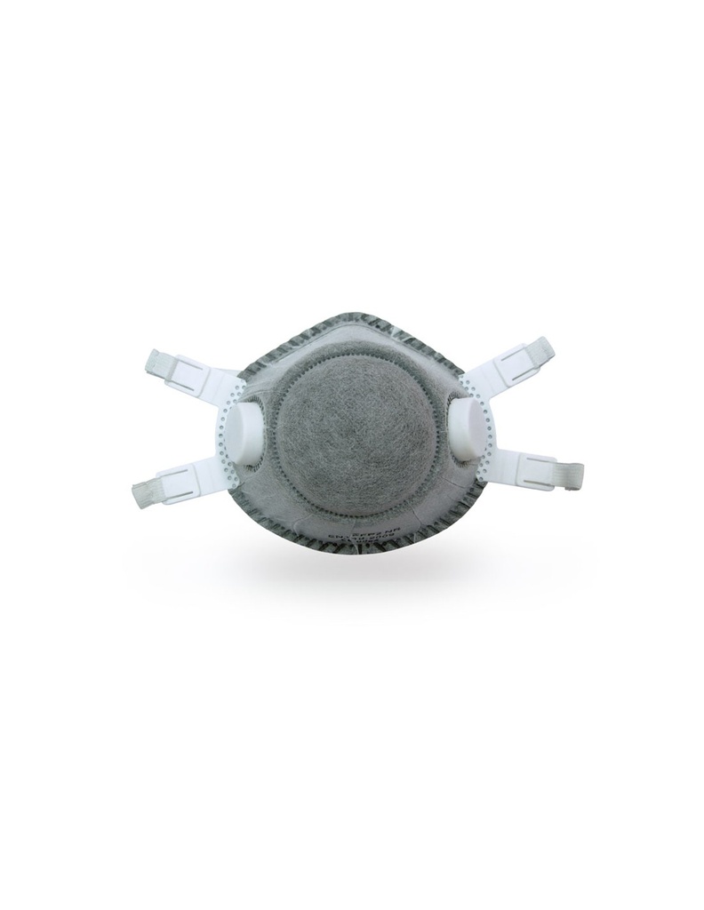 Luva  I pack 12 unid cX 60 pares I modelo: ACADIA I SAFETOP (cópia) (cópia)