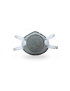 Luva  I pack 12 unid cX 60 pares I modelo: ACADIA I SAFETOP (cópia) (cópia)