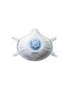 Máscara respiratória 30220M 20 unid  I modelo FF2 I SAFETOP (cópia)