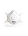 Luva  I pack 12 unid cx 72 pares I modelo: CHEMPLUS I SAFETOP (cópia)