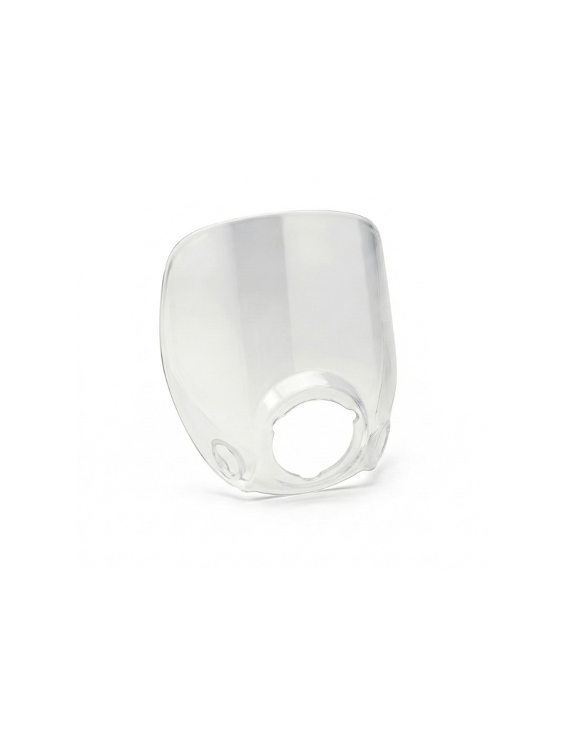 Máscara  c/válvula e malha protetora FFP3 I SAFETOP (cópia)