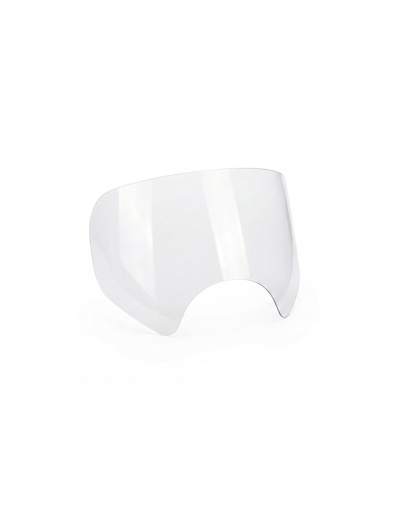 Cobrindo visores peel-off p/máscara 34700 I SAFETOP