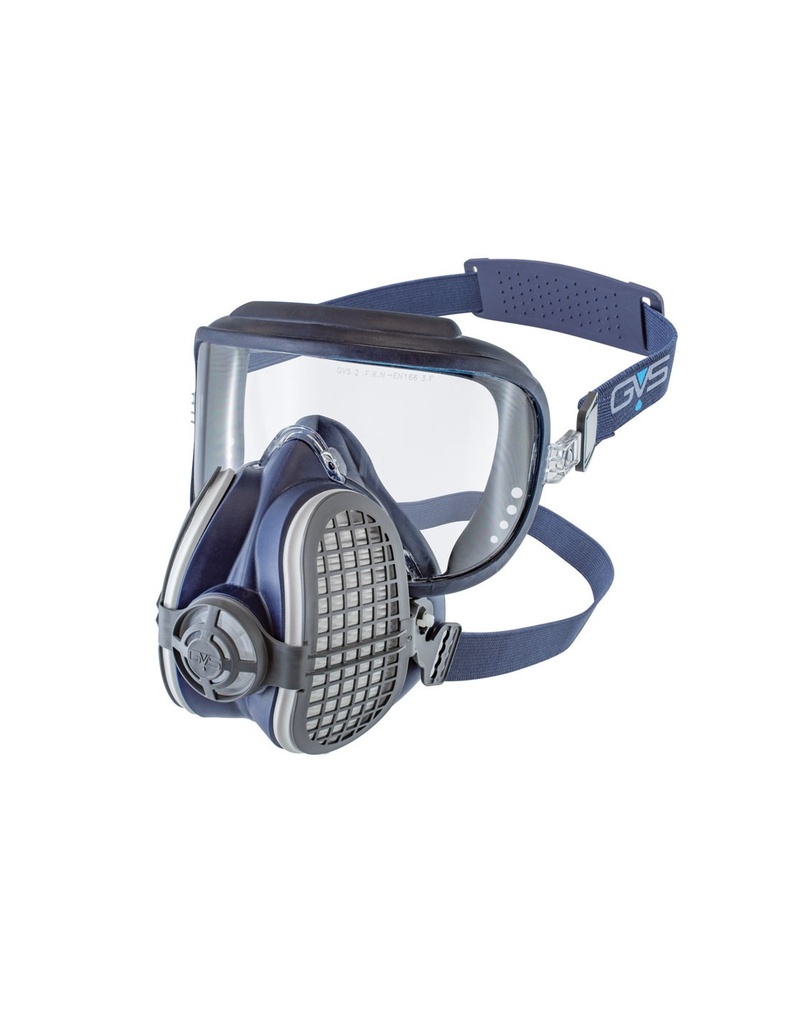 FFP3 I SAFETOP (cópia)