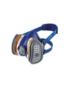 FFP3 I SAFETOP (cópia)