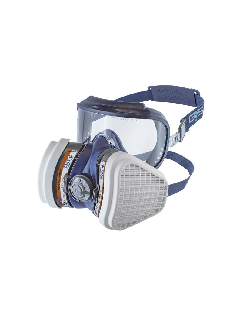 FFP3 I SAFETOP (cópia)