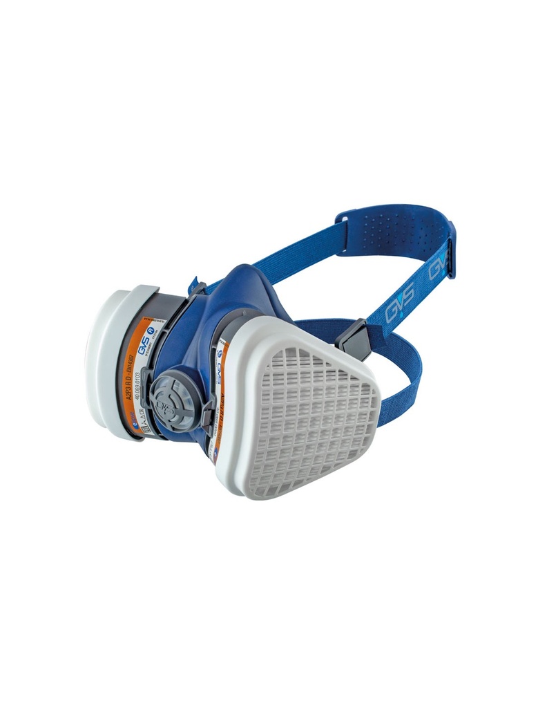 FFP3 I SAFETOP (cópia)