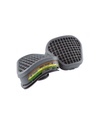 Filtro ABEK1 p/33507,8 e 9 Integra 33517, 8 e 9 I SAFETOP (cópia)