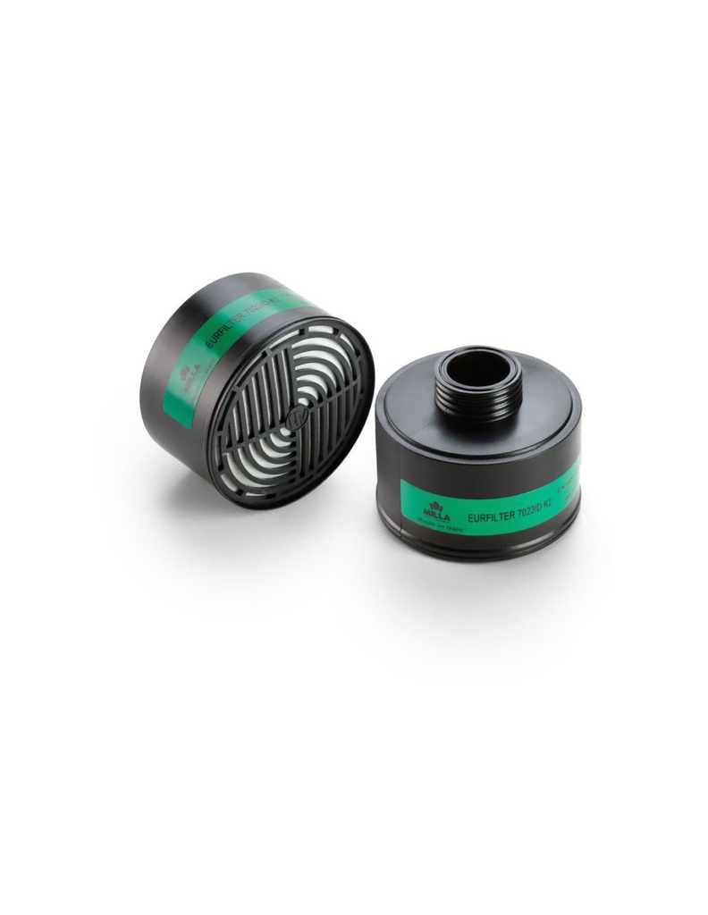 [SAFE15555-36004] CORDA DUPLA 1 metro, com absorvedor I SAFETOP (cópia)