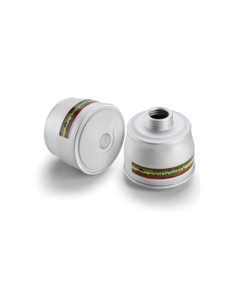 [SAFE15560-36015] CORDA DUPLA 1 metro, com absorvedor I SAFETOP (cópia)
