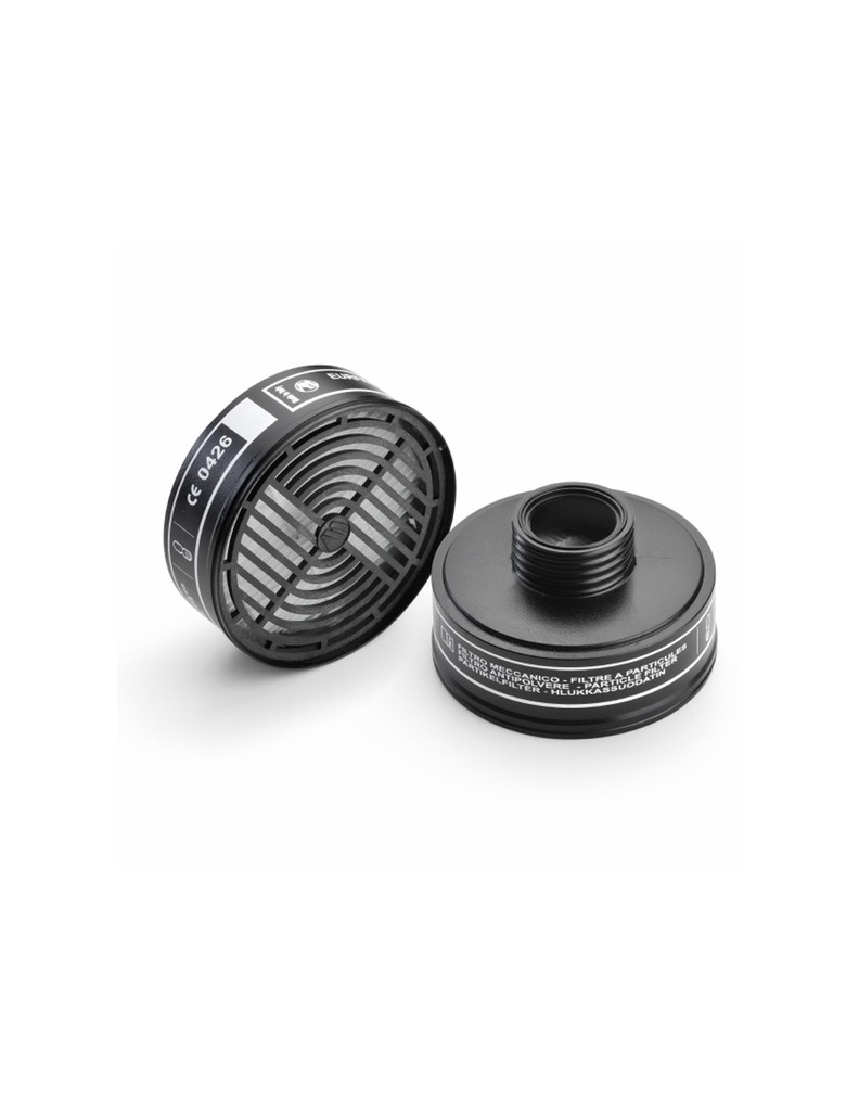 [SAFE15561-36016] CORDA DUPLA 1 metro, com absorvedor I SAFETOP (cópia)
