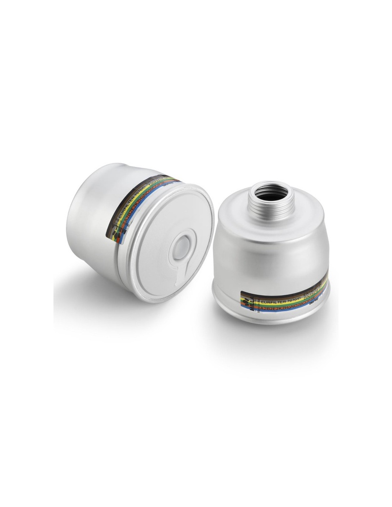 Cobrindo visores peel-off p/máscara 34700 I SAFETOP (cópia)