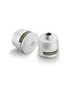 Filtro classe 2 A2B2E2K2 p/máscara classe 2 I SAFETOP