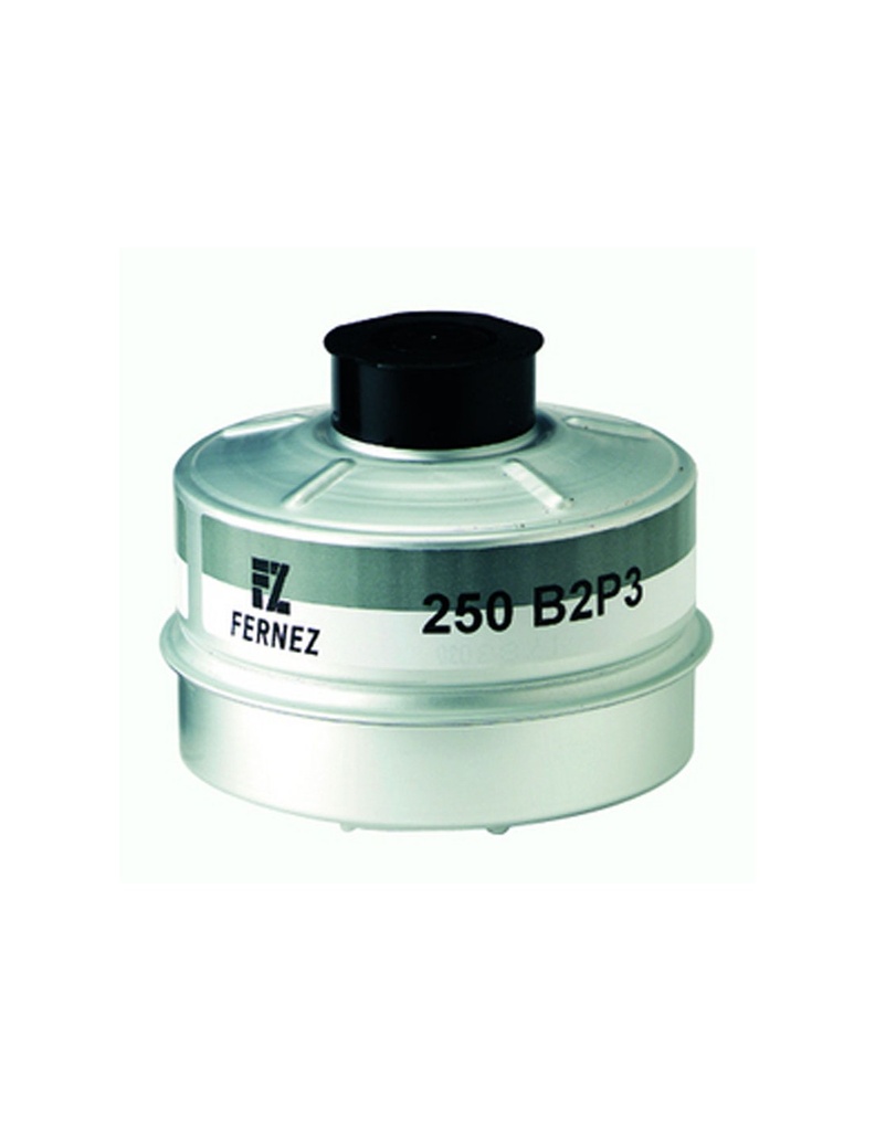 [SAFE15721-36009A] Cobrindo visores peel-off p/máscara 34700 I SAFETOP (cópia)