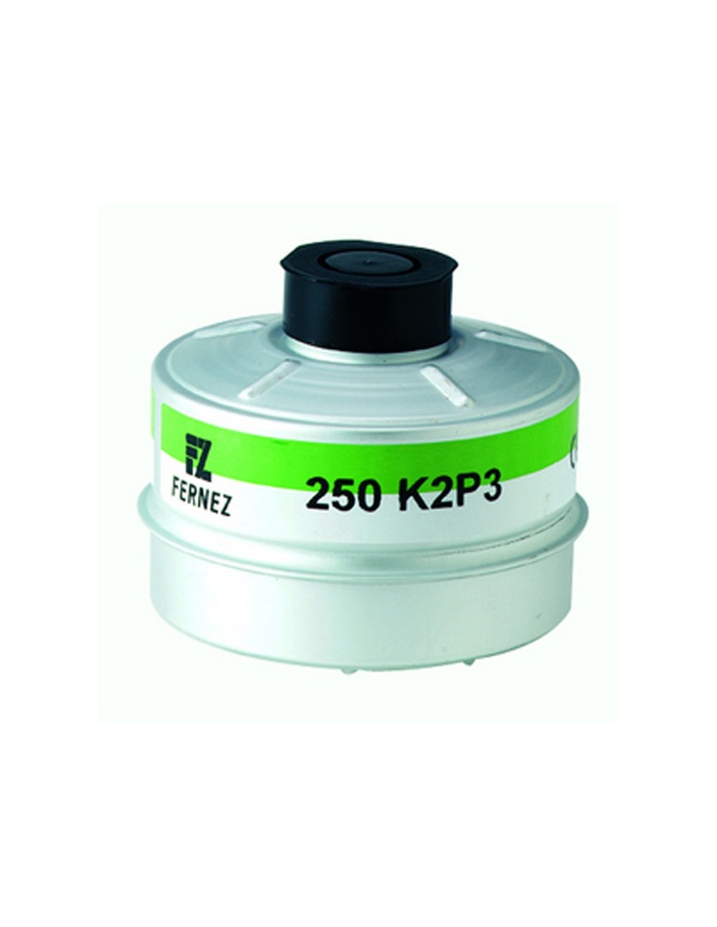 [SAFE15722-36011A] Cobrindo visores peel-off p/máscara 34700 I SAFETOP (cópia)
