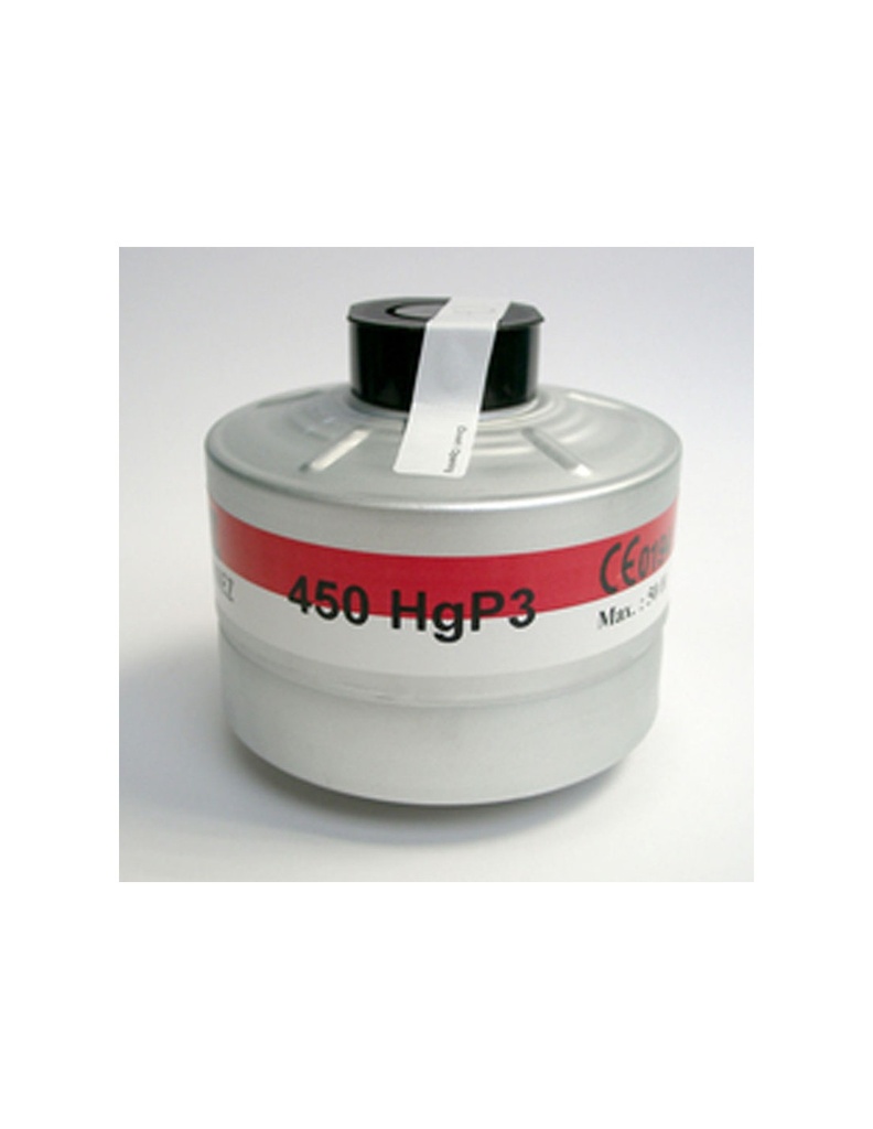 [SAFE15723-36012A] Cobrindo visores peel-off p/máscara 34700 I SAFETOP (cópia)