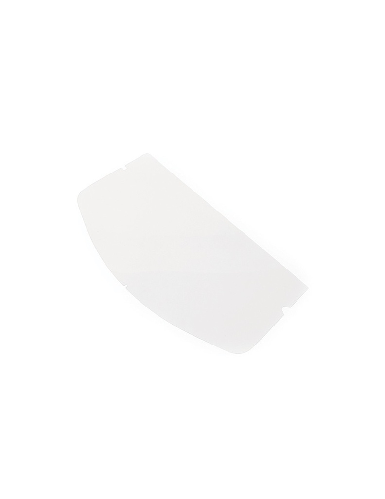[SAFE15728-70862] Lente externa para Nova 3 (pack 50 unid.) I SAFETOP