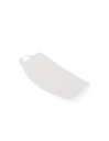 Cobrindo visores peel-off p/máscara 34700 I SAFETOP (cópia)