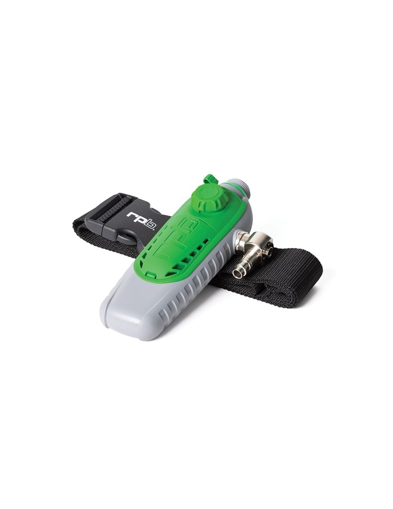 Filtro ABEK1 p/33507,8 e 9 Integra 33517, 8 e 9 I SAFETOP (cópia)