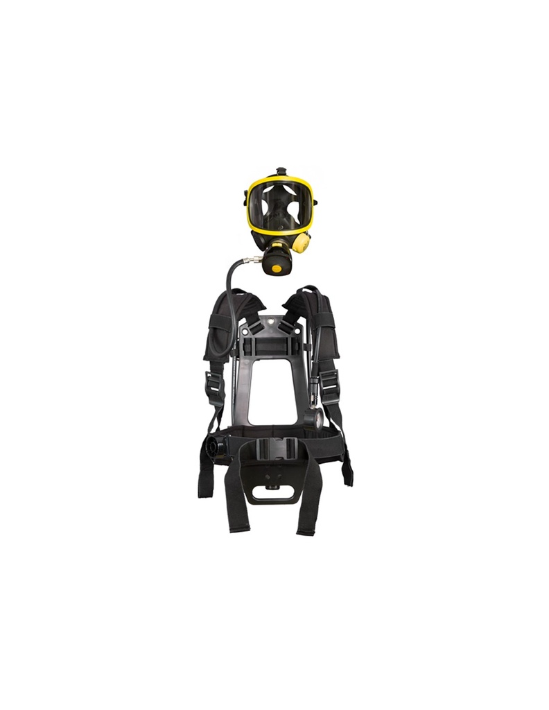 [SAFE15734-70640] Càpsula de plástico p/colocar os prefiltros 34609 filros A SAFETOP (cópia)