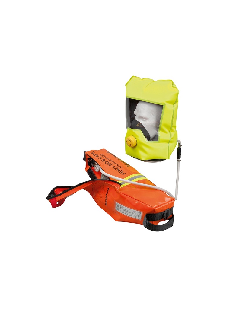 Càpsula de plástico p/colocar os prefiltros 34609 filros A SAFETOP (cópia)