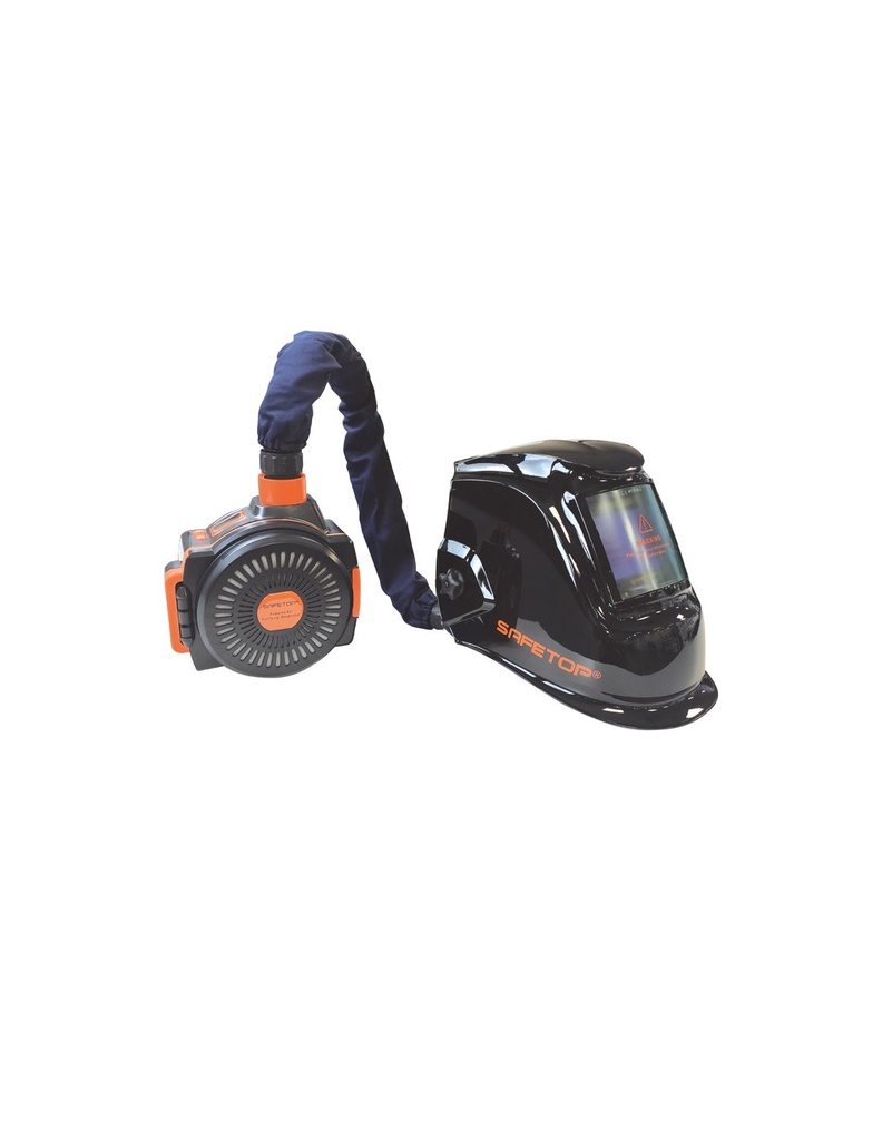 [SAFE15986-70600] Cobertura Peel-off p/Elipse Integra I SAFETOP (cópia)