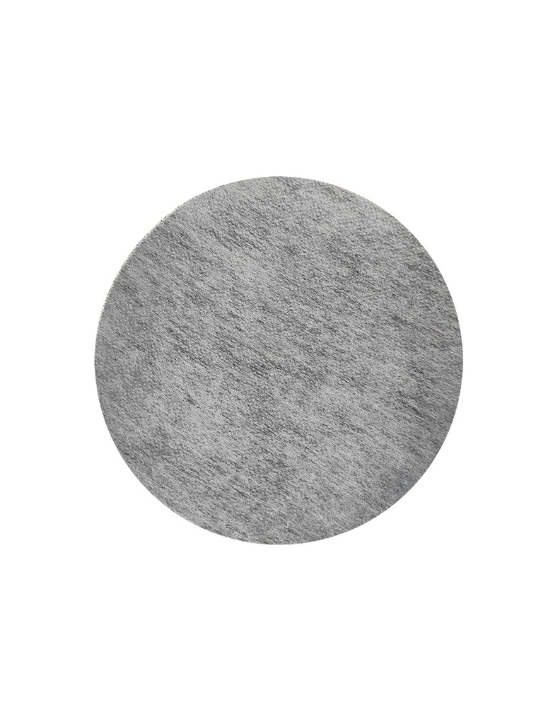 Prefiltro p/filtro de partículas p/ 70605 do equipamento Aiflow I SAFETOP