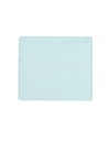 Filtro exterior claro 110x97 p/ Airshell pack 10 unid. I SAFETOP